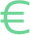 euro