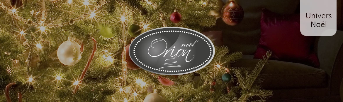 noël