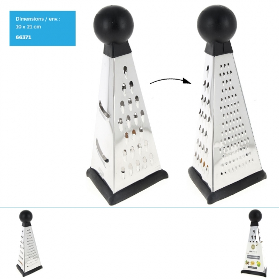 Rape Triangle 21x10cm env