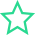 star_b
